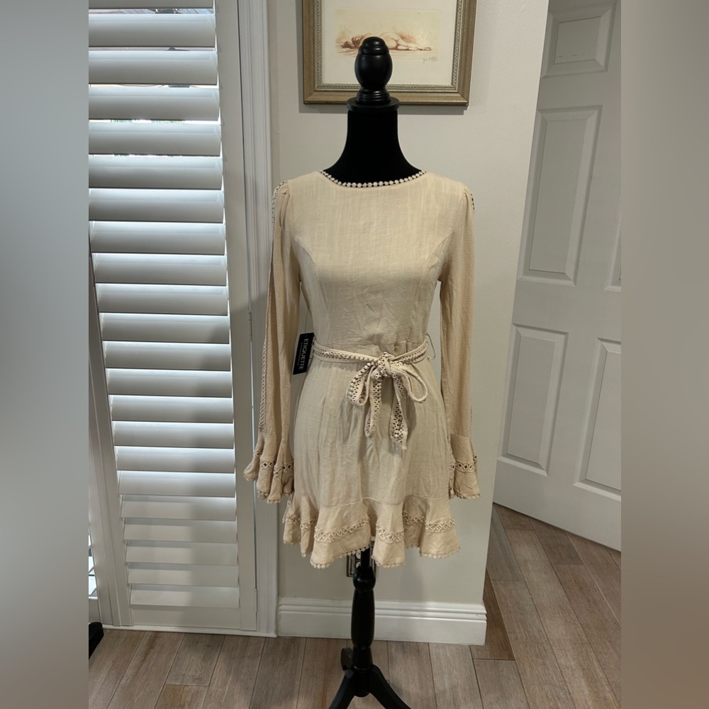 BOUTIQUE